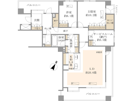 image photo