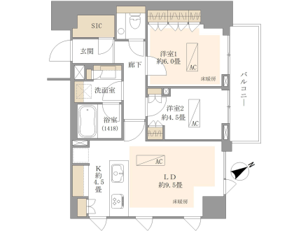 image photo