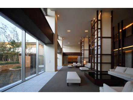 image photo