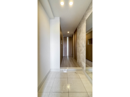 image photo