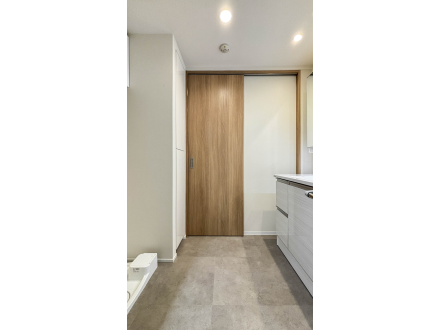 image photo