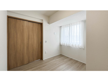 image photo