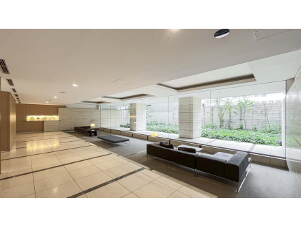 image photo