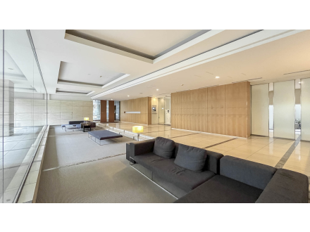 image photo
