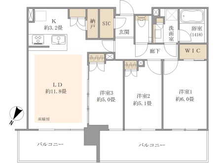 image photo