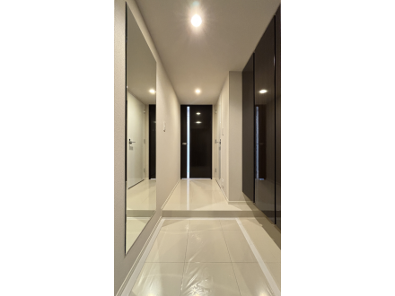 image photo