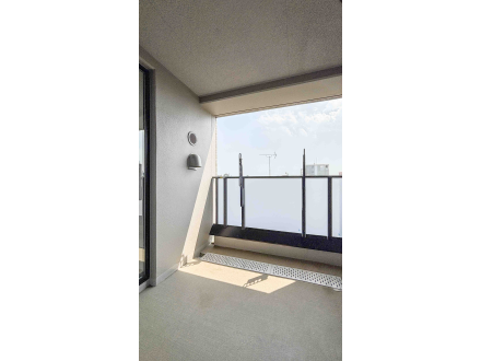 image photo