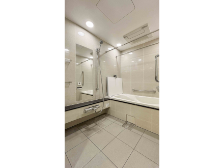 image photo