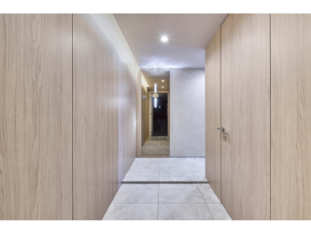 image photo