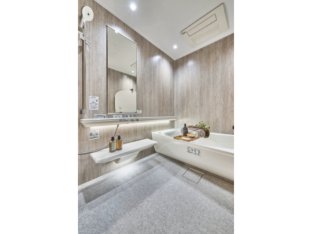 image photo