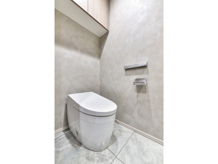 image photo
