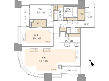image photo
