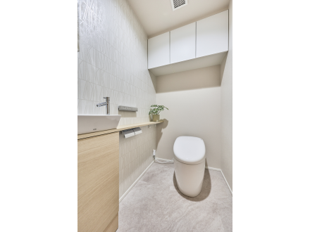 image photo