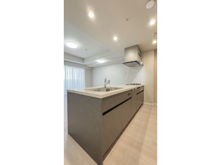 image photo