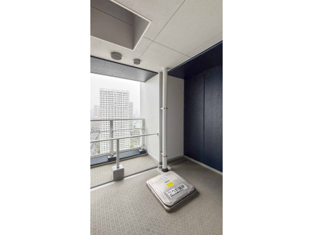 image photo
