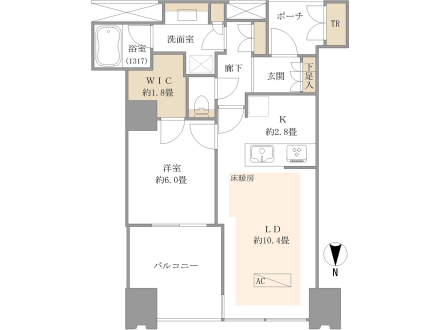 image photo