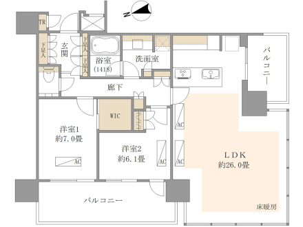 image photo