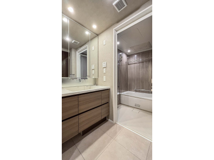 image photo