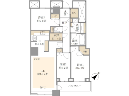 image photo
