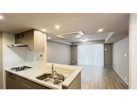 image photo