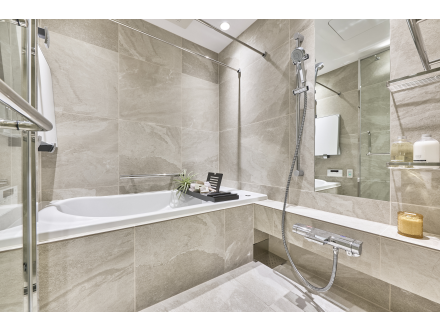image photo