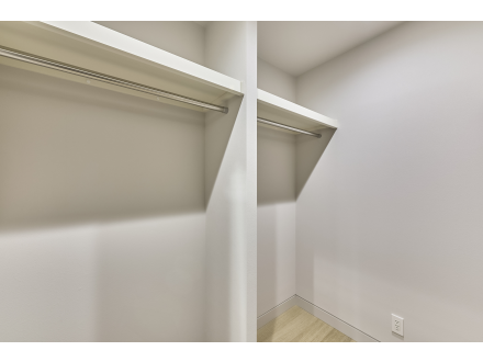 image photo