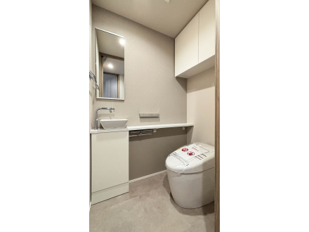 image photo