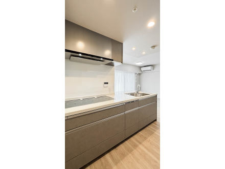image photo