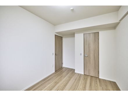 image photo