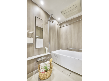 image photo