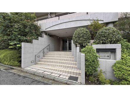 image photo