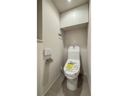image photo