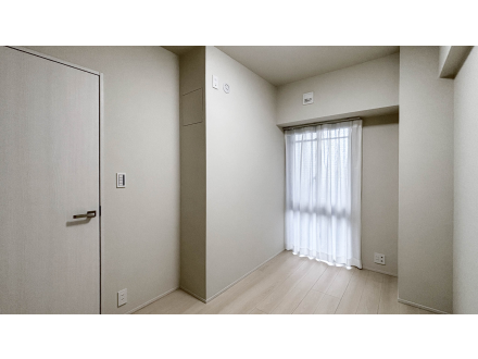 image photo