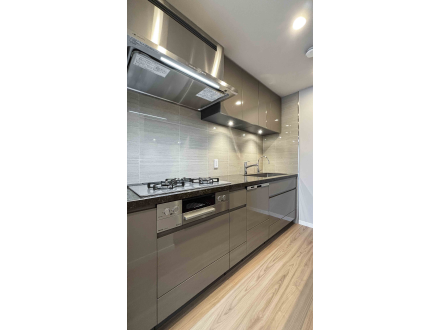 image photo