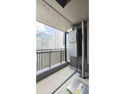 image photo