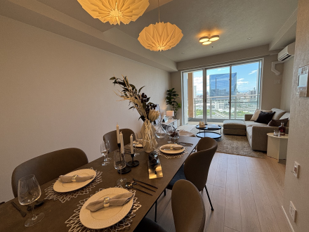 image photo