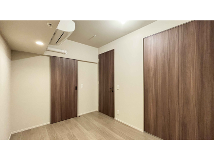 image photo