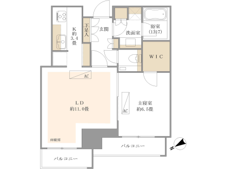 image photo