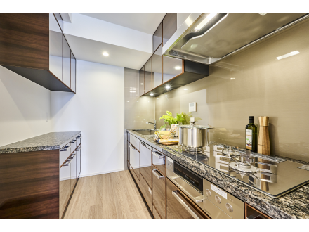 image photo