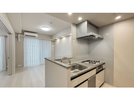 image photo
