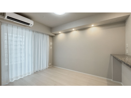 image photo