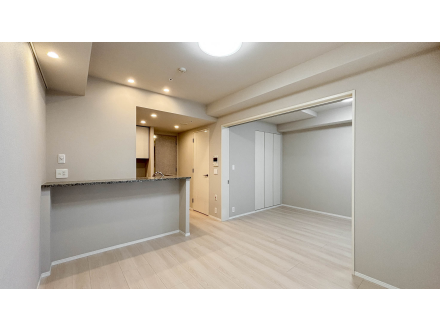 image photo