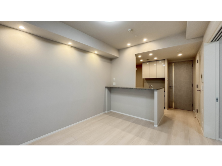 image photo