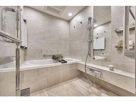 image photo