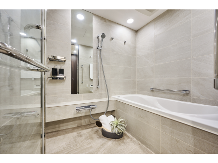 image photo