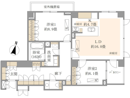 image photo