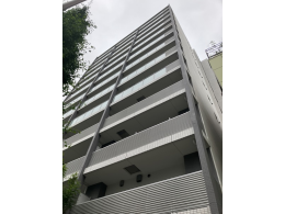 BELISTA文京関口