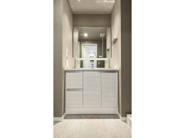 image photo