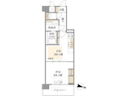 ライオンズマンション東大赤門前