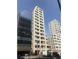 ランドステージ白金台